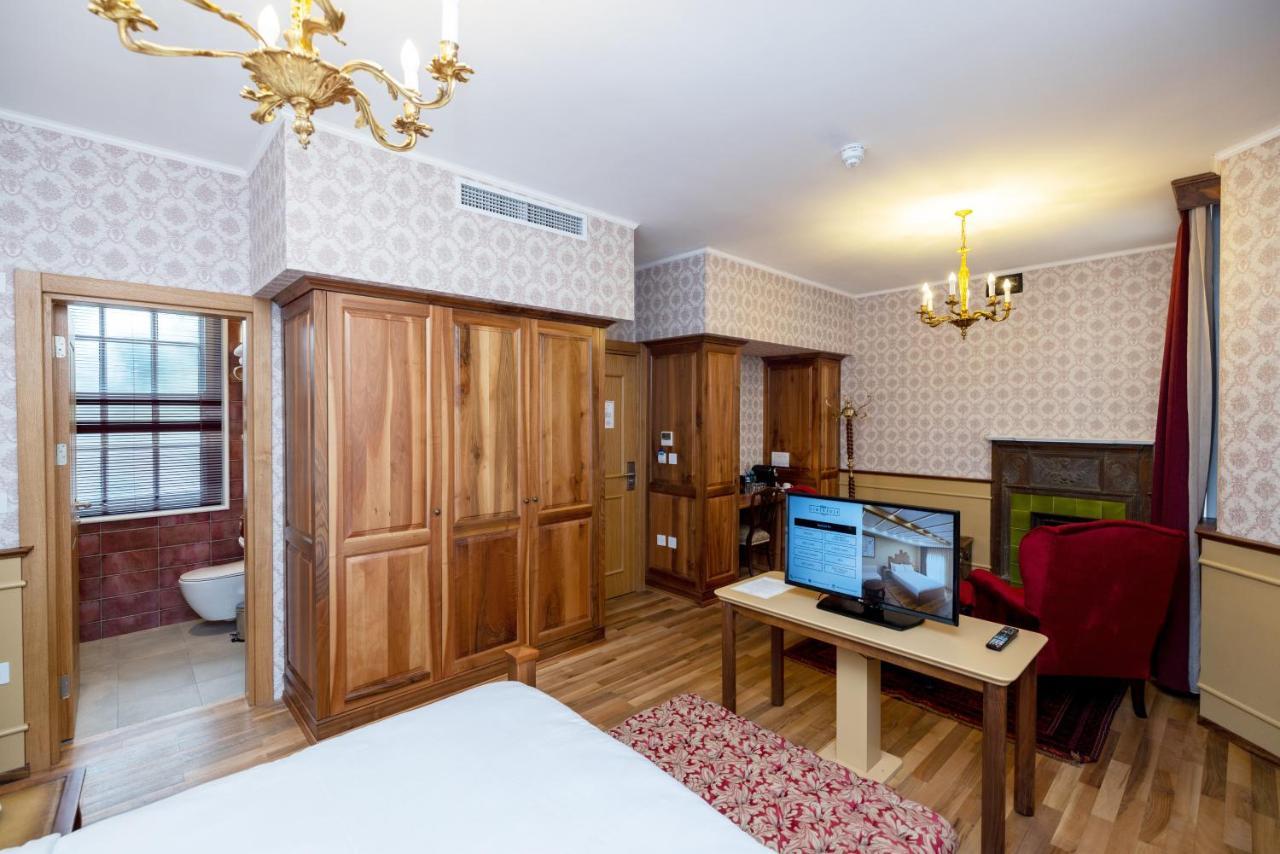 Limehouse Library Hotel London Bagian luar foto